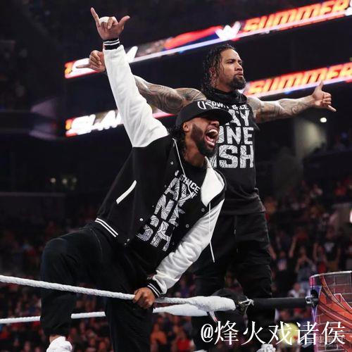 第1699期 乌索兄弟依旧默契如初 第1699期 乌索兄弟依旧默契如初